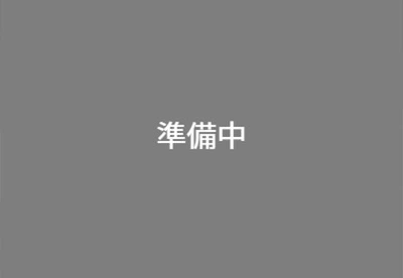 海鮮太巻き寿司